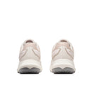 MERRELL ANTORA 4 ALLURE