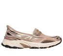 SKECHERS STAMINA SPORT