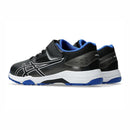 ASICS LAZERBEAM SL-MG-PS