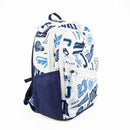 NIKE JORDAN AIR PATROL