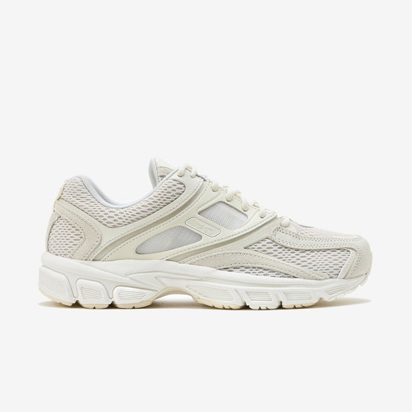 REEBOK PREMIER TRINITY