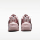 WMNS NIKE AIR MAX MUSE