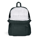 JANSPORT UNION PACK後背包