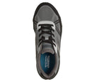 SKECHERS GO RUN TRAIL ALTITUDE 2.0
