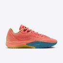 NIKE S.T. FLARE EP