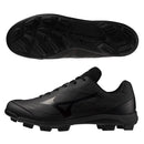 MIZUNO CUSHIONREVO DIA