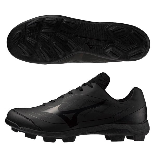 MIZUNO CUSHIONREVO DIA