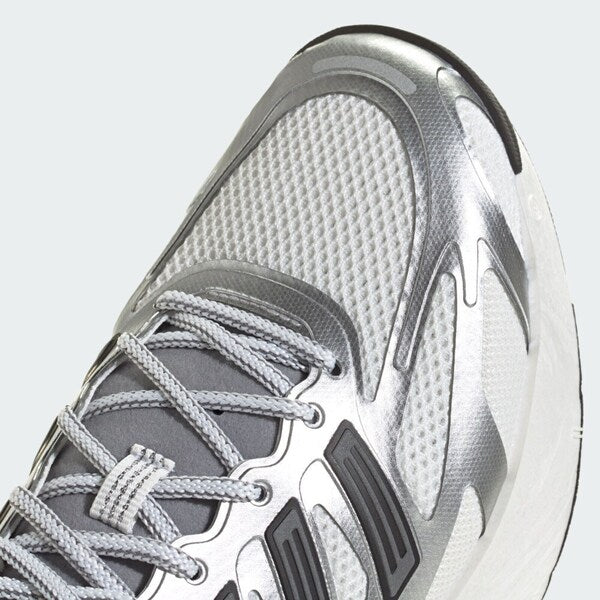ADIDAS ADIZERO ARUKU