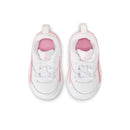 NIKE JORDAN FLIGHT COURT (TD)
