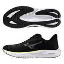 MIZUNO WAVE REVOLT 3