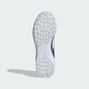 ADIDAS F50 LEAGUE TF J MESSI