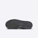 NIKE AIR JORDAN 1 LOW (GS)