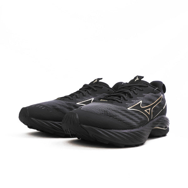 MIZUNO WAVE RIDER GTX 2