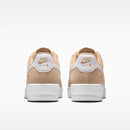NIKE W AIR FORCE 1 '07 LOW SE