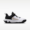 NIKE GIANNIS IMMORTALITY 4 (GS)