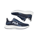 FILA DASH
