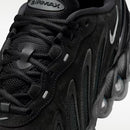 NIKE AIR MAX DN8 LTHR