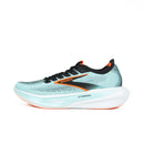 BROOKS HYPERION 3