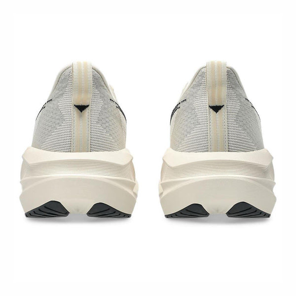 ASICS NOVABLAST 5