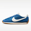 NIKE PACIFIC