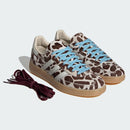 ADIDAS HANDBALL SPEZIAL W