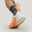 ADIDAS SUPERNOVA RISE 3S