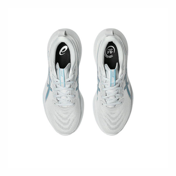 ASICS GEL-CUMULUS 27