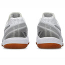 ASICS CALCETTO WD 9 (2E)