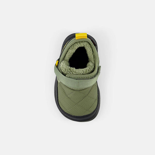 NEW BALANCE PRIMALOFT