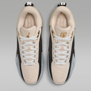 NIKE W JORDAN HEIR SERIES 2 PM PF