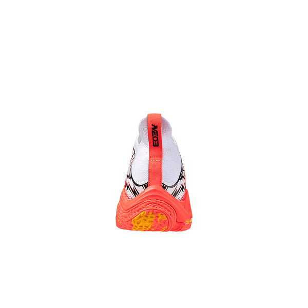 MIZUNO WAVE LIGHTNING NEO 3