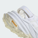 ADIDAS TERREX FREEHIKER SL SANDALS