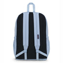 JANSPORT SLOUCH PACK