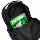 NIKE PSG ELEMENT BACKPACK