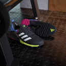ADIDAS DROPSET 3 TRAINER