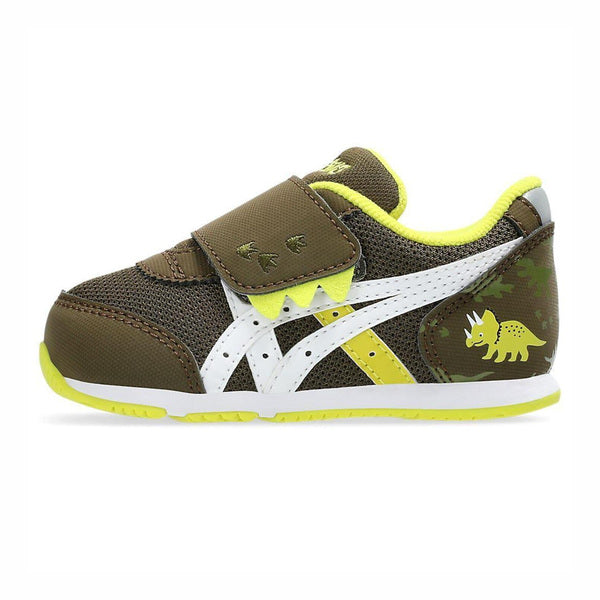 ASICS IDAHO BABY KT-ES D 2