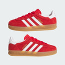 ADIDAS GAZELLE INDOOR C