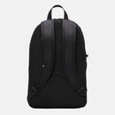 NIKE JORDAN AIR SCHOOL