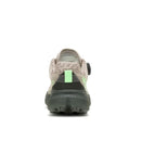 MERRELL AGILITY PEAK 5 BOA GTX