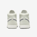 NIKE AIR JORDAN 1 ZM AIR CMFT 2