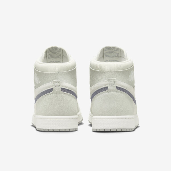 NIKE AIR JORDAN 1 ZM AIR CMFT 2