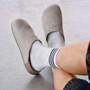 ADIDAS ADIMULE