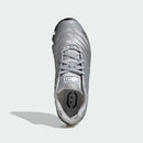 ADIDAS MEGARIDE F50
