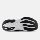 NEW BALANCE FRESH FOAM X 880V15