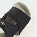 ADIDAS OZGAIA SANDAL W