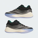 ADIDAS DAME X