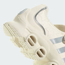 ADIDAS ADIFOM MEGAJANE W