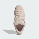 ADIDAS CAMPUS 00S W