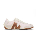 MERRELL RELAY FLY VENT SE