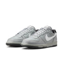 BIG NIKE LOW